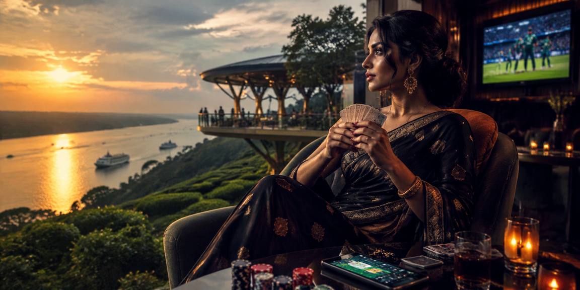 7ee7 স্পোর্টস কারাতে বেট — 7ee7-এ আপনার অ্যারেনা