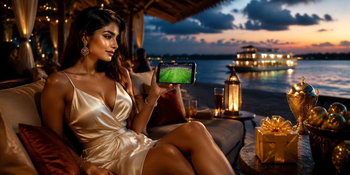7ee7 স্পোর্টসবুক ক্যাশব্যাক